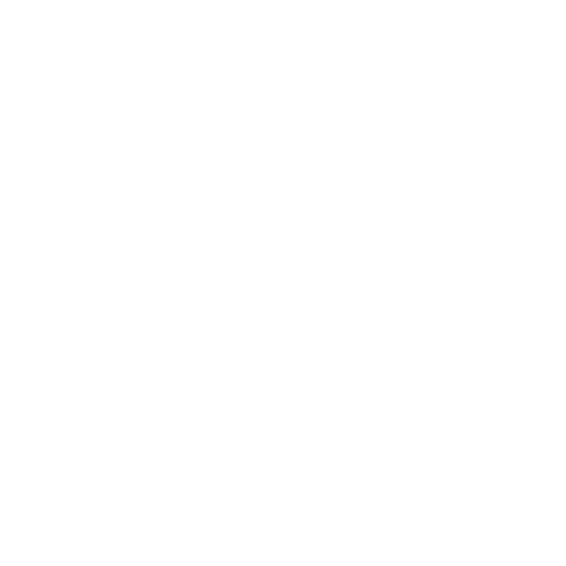 background image of rotation