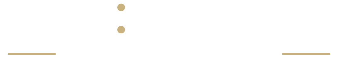 background image of a man